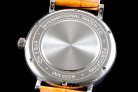 IWC PORTOFINO 458103 37MM M+35111 IW005