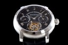 Audemars Piguet JULES AUDEMARS26010BC.OO.D002CR.01 42MM TW AP002Q