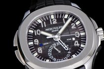 Patek Philippe AQUANAUT 40.8MM 324 GR2021101244