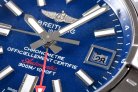 BreitlingAVENGER A3239011C872158SA20S.1 43MM BG013Q