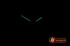 VACH. CONSTANTINE 2016 Overseas World Time 7700V SS/SS Silv MY82