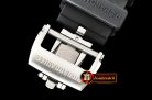 Richard Mille RM057 Tourbillon Dragon Jackie Chan SS/RU Tourbillon