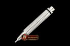 Jaeger Le Coultre Master Ultra Thin Moonphase SS/LE Black GF 1:1 MY9015