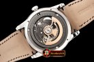 Roger Dubuis Excalibur DBEX0535 SS/LE Blue RDF Asia 23J Mod