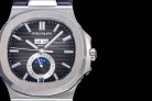 Patek Philippe 5726 40MM 9015MY GR202110129