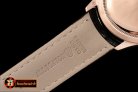 ROLCEL068C - Cellini MK V2 RG/LE Black Asia 3132
