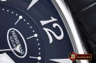 Replica PARMIGIANI FLEURIER Calpan Grand Palladium SS/LE Black Y