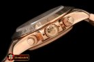 ROLDYT0146 - 2008 RG/RG Rose White Diam A-7750 Sec@6