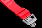 RICHARD MILLE 055 NTPT KV 42.7MM RM014