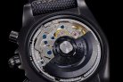 Breitling MB0111C3 44MM ASIA7750 GF2021101212