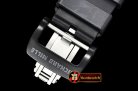 Richard Mille RM011 Felipe Massa FC/PVD/VRU Skele KVF A7750 Mod