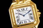 CARTIER PANTH