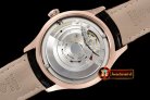 ROLCEL068B - Cellini MK V2 RG/LE White Asia 3132