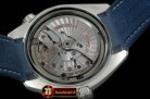 OMG0387 - P-Ocean GMT Ceramic Blue SS/RU M-8205