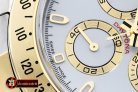 ROLDYT0183C - Daytona TT YG/SS White Stick JF A-7750