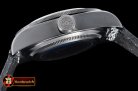 TUDOR Heritage 2016 Black Bay Shield DLC/LE Black ZF A2824