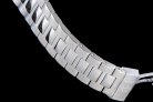 Patek Philippe Nautilus Jumbo 5711 40mm 324SC 3K202110063