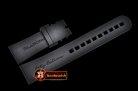 Blancpain Fifty Fathoms Black SS/NY Blk ZF Asia 23J