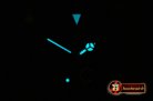 Rolex Air King Ref.116900 40mm SS/SS BP V2 Asia 2836