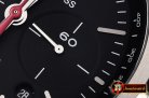 Bell & Ross BR03-94 Chronograph SS/LE Black Asia 7750