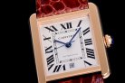 CARTIER W31074M7 V9-2892 35MM CR009