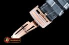 Audemars Piguet Royal Oak Ref.15450 37mm Diams RG/LE Gold JF Mod