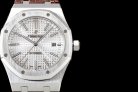 Audemars Piguet ROYAL OAK 15400ST.OO.1220ST.02 41MM OM-3120 AP014W
