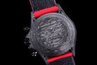 Rolex Trithong 40MM 2021100912