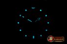 Rolex YachtMaster 2 116680 904L SS/SS White GMF Asia 4161