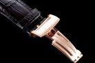 Audemars Piguet JULES AUDEMARS26010OR.OO.D088CR.01 42MM TW AP004Q