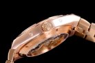 VC Overseas 41.5MM 1120 QP 8F2021100913