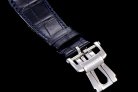 PP200429C - Patek Philippe Cal.324 S QA LU Automatic Movement 40MM 5726A-001