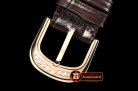 Franck Muller Casablanca 8880 Automatique RG/LE Full Diam GF Asia 2824