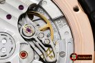Glashutte Excellence Panorama Date Moonphase RG/LE Wht GF A2824