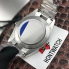 TUDOR Black Bay 58 ZF 39mm Blue A2824