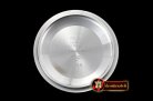 Rolex Datejust Man DJ 36mm Jub Flt 904L Wrapped YG/SS Wht/Rmn GMF A3135