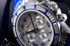 ROLEX DAYTONA116599 12sa 41MM BP-7750 RX011