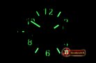 Hublot Big Bang Unico Sapphire 45mm B Gem PL/RU SF Wht A7750