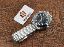 00-STOCK QC 1-24 hours Vsf PL 39.5mm