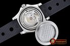 BSW0326A