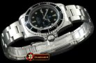 Best Replica Rolex Vintage 1680 Red Sub Asia 2813 Best Ver