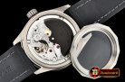 Blancpain Fifty Fathoms Bathyscaphe TI/NY Black GF Asia 1315 Mod