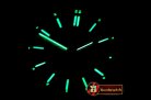 AP0298 - Royal Oak 15400 SS/SS Black AP 3120