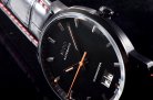 MIDO M021.626.36.051.01 HG-2824 42MM MO012