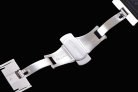 Azimuth 50-54MM ATC111703