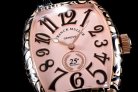 Franck Muller CASABLANCA 39.5MM ABF-2813 FM032