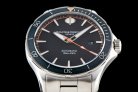 Baume & Mercier M0A10340 WM 42MM BM002