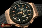 HUB0309A - Depech Mode Aero Bang RG/RU A-7750