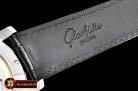 Glashutte Senator Tourbillon SS/LE Black Roman Asia Tourbillon