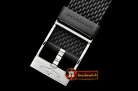 Breitling Superocean Heritage II 42mm SS/RU White GF A2824 Mod